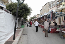 San Biagio Platani102.JPG